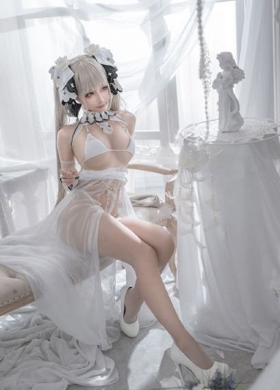 久久久99品牌的特色产品_HD完整版观看