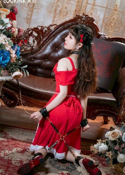 欧美老熟妇乱xxxxx_BD国语电影完整版