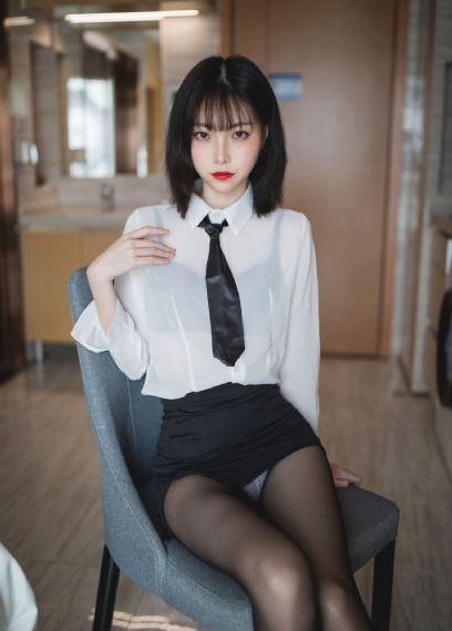 亚洲成av人在www_BD免费电视剧