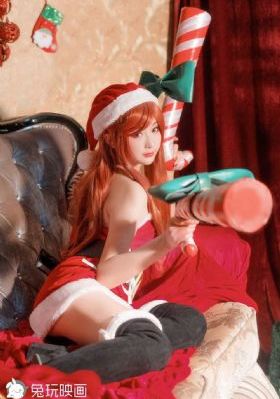 免费一级a男女牲交_BD影视在线观看