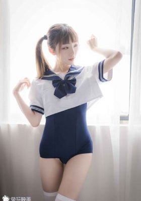 五月天色婷婷视频_电视剧高清在线观看