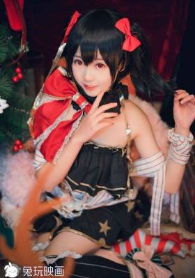 欧美巨胸大乳hitomi_蓝光全集在线观看
