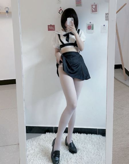 青青青手机在线视频_超清高清完整版播放