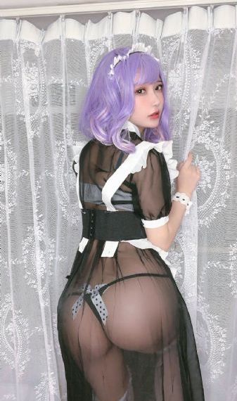 爆乳美女大尺度电影在线观看_在线观看