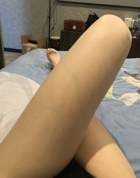 日本动漫人妖视频射精在线观看_BD国语在线手机播放