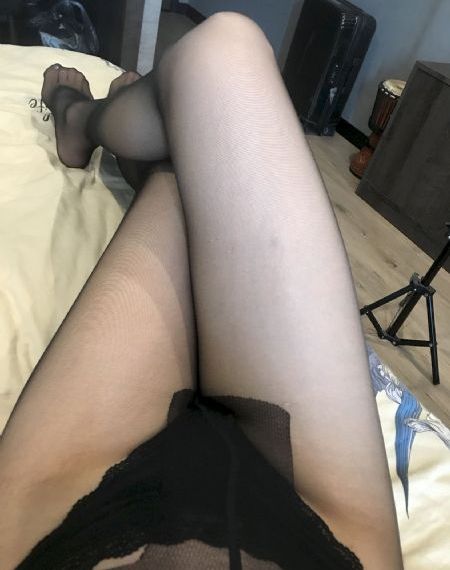 忘忧草在线大豆行情网_720全集免费观看