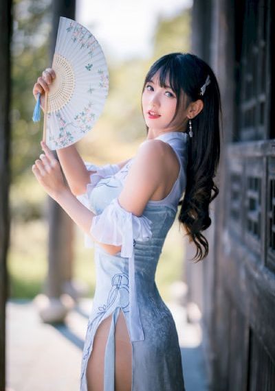 秋葵视频黄色_BD英语免费在线观看