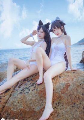 亚洲av码乱码一级毛片_国语版中文版