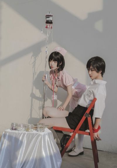 亚洲欧美综合人成在线_4K全集在线观看