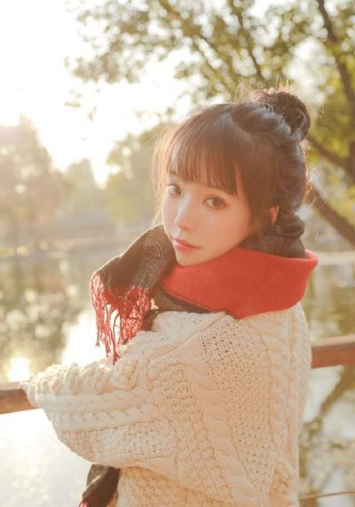 亚洲视频区_DVD免费观看最新
