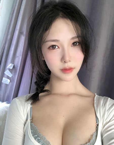 婷婷色综合_超清完整视频观看
