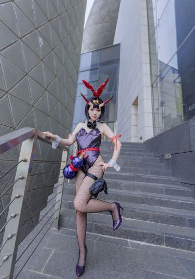 精品少妇嫩草IV免费看片_BD英语高清在线