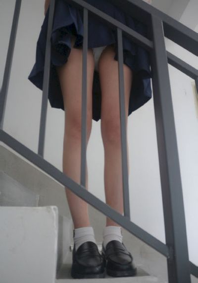 亚洲少妇另类视频_国产剧动漫免费观看