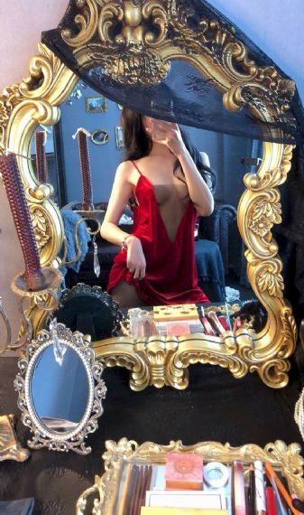 乱婬印度少妇毛片HD_神马影院