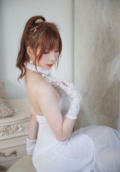美女视频免费观看_1080免费观看最新