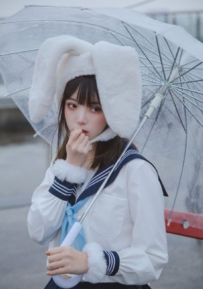 av青娱乐_高清高清视频播放