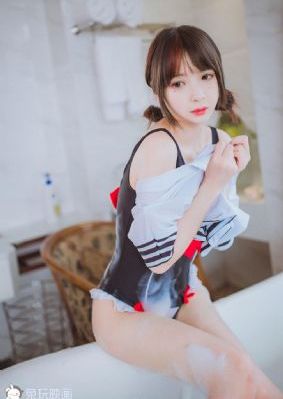 国产日韩综合精品一区二区三区四_高清电影大全在线