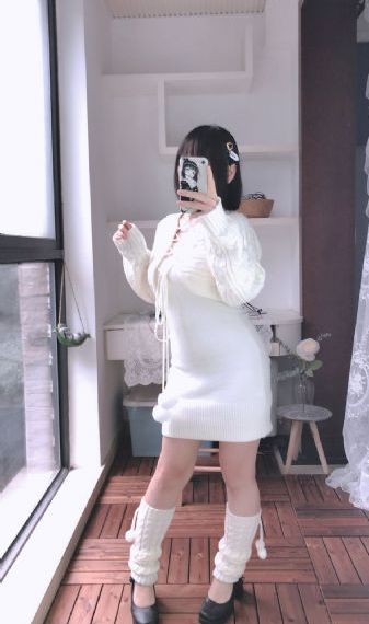 亚洲人妻香蕉精品视频_蓝光超清免费观看