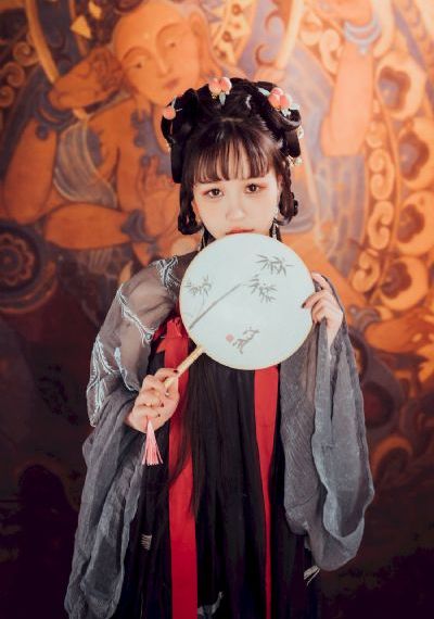 女人ⅹxx免费视频_BD在线观看