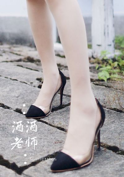 99久久精品久久久久久水蜜桃_720免费在线播放