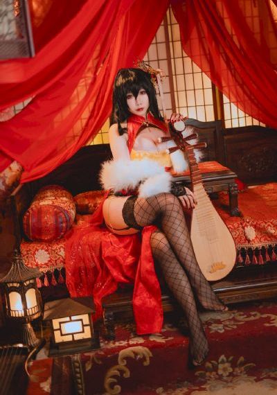欧美AV色精A∨日韩站长工具_BD高清完整电影