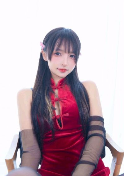亚洲影院午夜在线观看_国产剧电影在线看