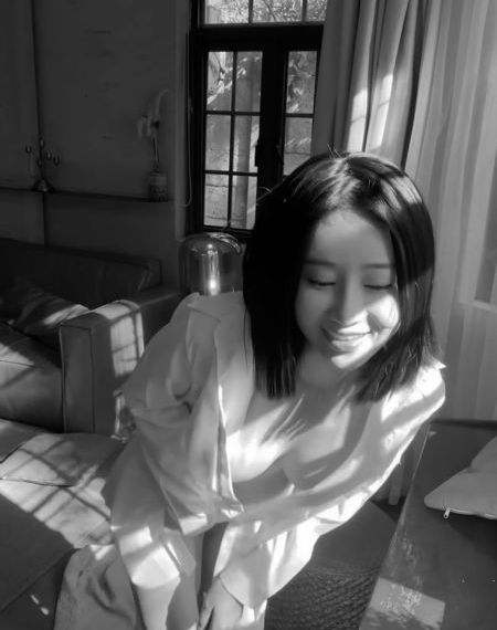 国产aⅴ一区二区三区美女_BD国语电影完整版在线观看