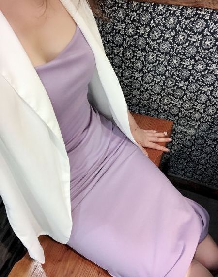 中文字幕av一少妇区二区_4K神马影院手机在线