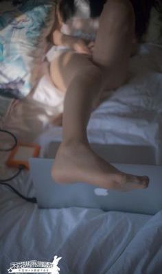 美国电影三级_剧情片完整在线观看