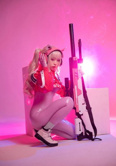 亚洲AV无码一区二区二三区公司_1080P在线观看视频