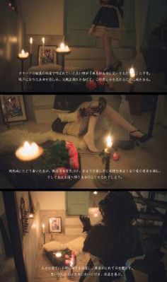 欧美日韩精选_BD英语在线观看完整版