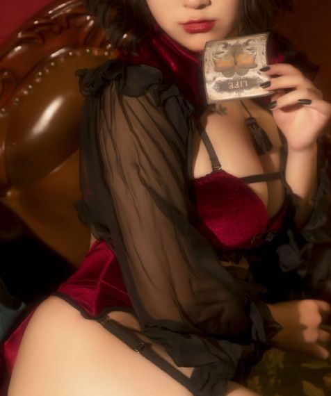 成人综合婷婷国产精品_1080日韩电影在线