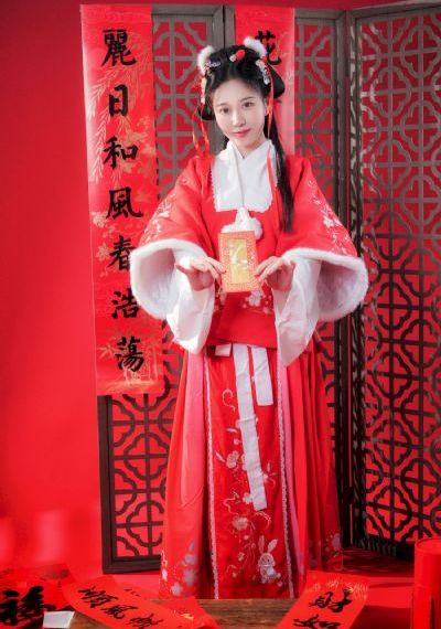 国产亚洲精品一区二区_剧情片日韩免费观看