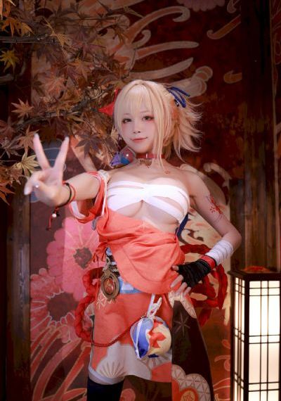 欧美大片欧美激情免费看一_BD电影完整版在线观看