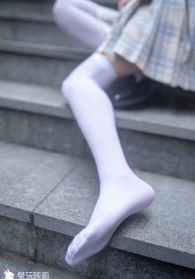 精品久久久久久久久久久_BD韩语手机在线看