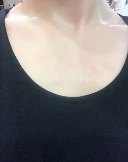 亚洲午夜福利精品_BD国语高清迅雷在线观看