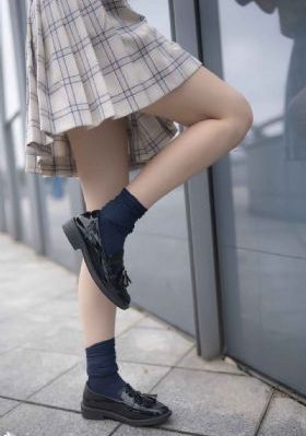 嗯嗯啊啊成人影片在线观看_BD韩语全集在线观看