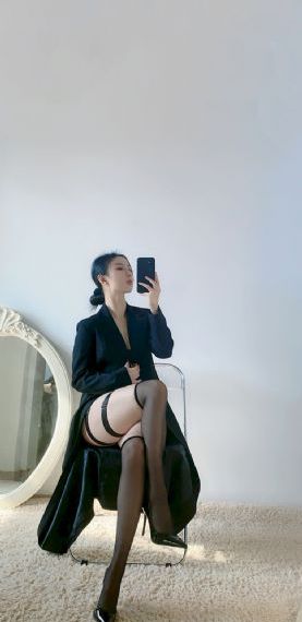 欧美伦理电影惹火劳拉在线观看_国产剧在线视频观看