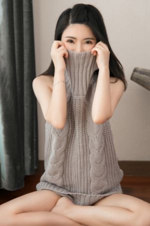 双乳被老汉揉搓a毛片免费观看_BD国语高清在线