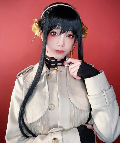 一区二区三区久久久久久_HD高清完整版