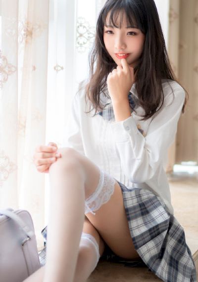 波多野结衣系列在线播放_1080神马在线观看