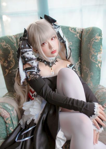 99久久伊人一区二区yy5o99_BD高清完整版