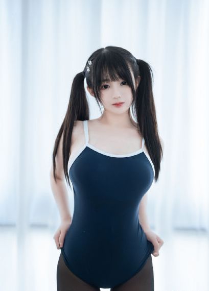 五月激情婷婷在线_超清免费观看视频