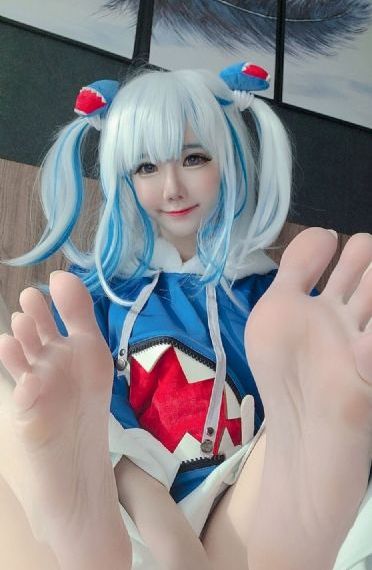 明日花绮罗大战黑人在线播放_超清完整视频观看