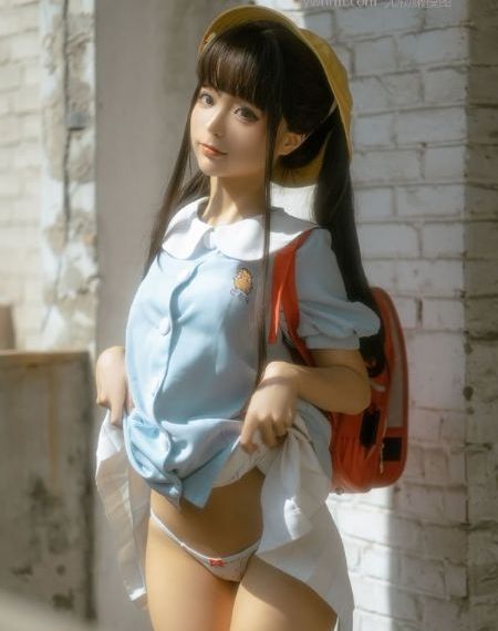 欧美色图片一区二区_免费超清在线观看