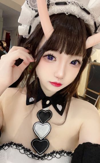 亚洲中文日韩一区精品_高清动漫在线观看