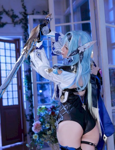 亚洲欧美一区二区中文日本的_DVD在线观看