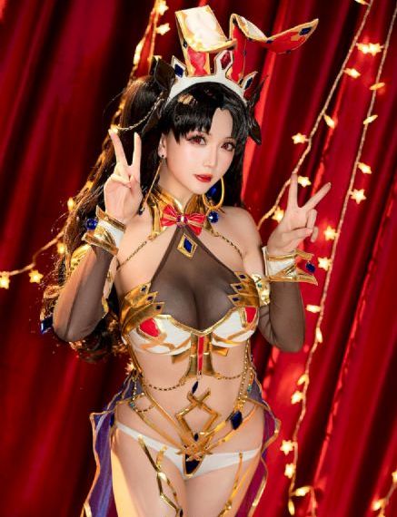 亚洲永久精品一区_BD英语高清完整版播放