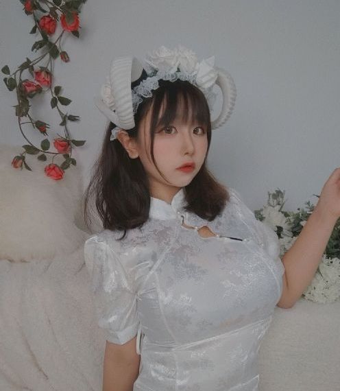 久久久亚洲制服丝袜_HD在线观看电视