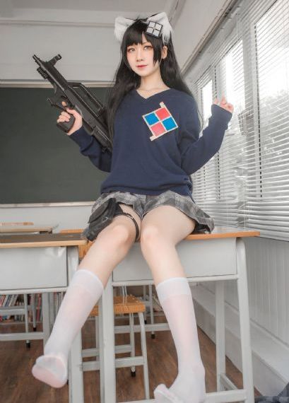 欧美另类丰满69xxxxapp_720在线观看